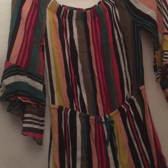 Romper - Picture 7 of 8